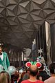 disney-christmas-parade