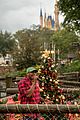 disney-christmas-parade