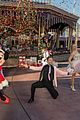 disney-christmas-parade