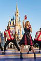 disney-christmas-parade