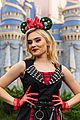 disney-christmas-parade