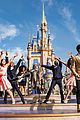 disney-christmas-parade