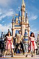 disney-christmas-parade