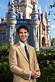 disney-christmas-parade