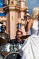 disney-christmas-parade