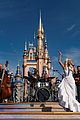 disney-christmas-parade
