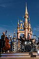 disney-christmas-parade