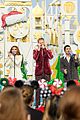 disney-christmas-parade