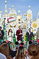 disney-christmas-parade