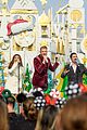 disney-christmas-parade