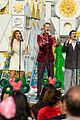 disney-christmas-parade