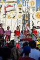 disney-christmas-parade