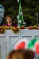 disney-christmas-parade