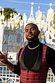 disney-christmas-parade