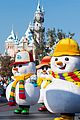 disney-christmas-parade