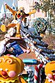 disney-christmas-parade