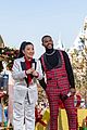 disney-christmas-parade