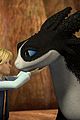 dragons-series
