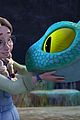 dragons-series