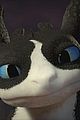 dragons-series