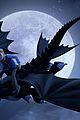 dragons-series