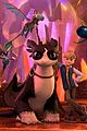 dragons-series