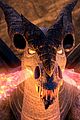 dragons-series