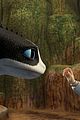 dragons-series