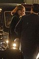 harry-styles-emma-corrin-my-policeman-set-london