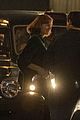 harry-styles-emma-corrin-my-policeman-set-london