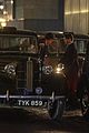 harry-styles-emma-corrin-my-policeman-set-london
