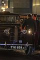 harry-styles-emma-corrin-my-policeman-set-london