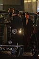 harry-styles-emma-corrin-my-policeman-set-london