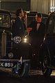 harry-styles-emma-corrin-my-policeman-set-london