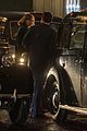 harry-styles-emma-corrin-my-policeman-set-london