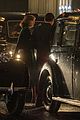 harry-styles-emma-corrin-my-policeman-set-london