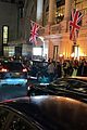 harry-styles-emma-corrin-my-policeman-set-london
