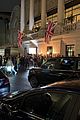 harry-styles-emma-corrin-my-policeman-set-london