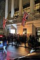 harry-styles-emma-corrin-my-policeman-set-london