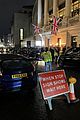 harry-styles-emma-corrin-my-policeman-set-london