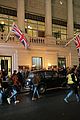 harry-styles-emma-corrin-my-policeman-set-london