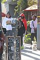 hudgens-post-xmas