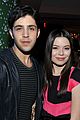 icarly-guest