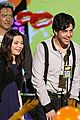 icarly-guest