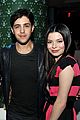 icarly-guest