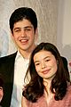 icarly-guest