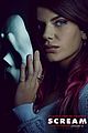 jenna-posters