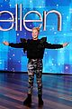 jojo-ellen