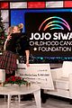 jojo-ellen
