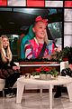 jojo-ellen